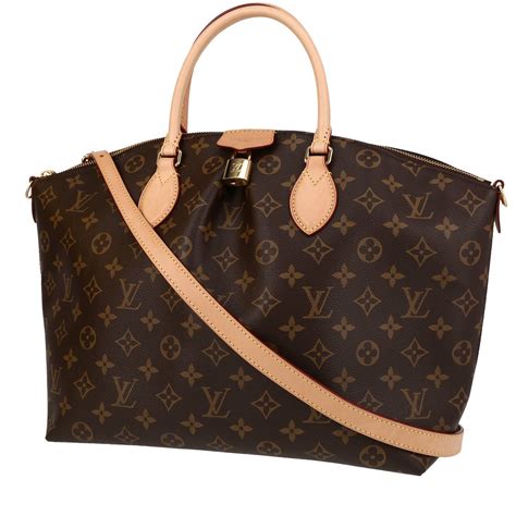 louis vuitton rivoli bag|louis vuitton rivoli handbags.